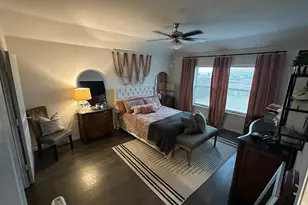 1200 Misty Brook Dr, Princeton, TX 75407 - Photo 22