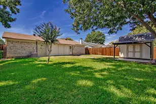 223 Countryside Dr, Arlington, TX 76014 - Photo 24
