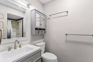 223 Countryside Dr, Arlington, TX 76014 - Photo 20