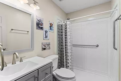 223 Countryside Drive, Arlington, TX 76014 - Photo 16