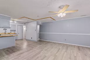 223 Countryside Dr, Arlington, TX 76014 - Photo 10