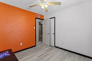 223 Countryside Dr, Arlington, TX 76014 - Photo 18