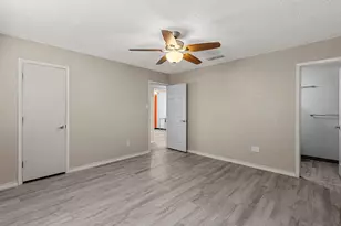 223 Countryside Dr, Arlington, TX 76014 - Photo 16