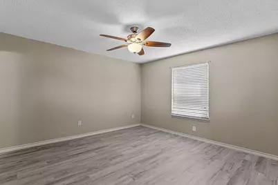223 Countryside Drive, Arlington, TX 76014 - Photo 14