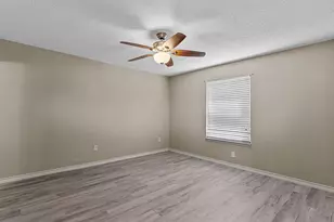 223 Countryside Dr, Arlington, TX 76014 - Photo 14