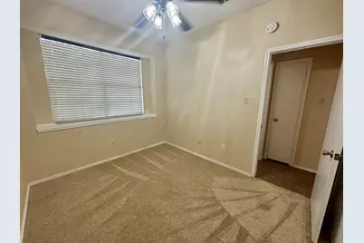 2915 Roxboro Road, Euless, TX 76039 - Photo 18