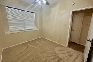 2915 Roxboro Rd, Euless, TX 76039 - Photo 18