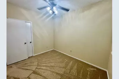 2915 Roxboro Road, Euless, TX 76039 - Photo 20