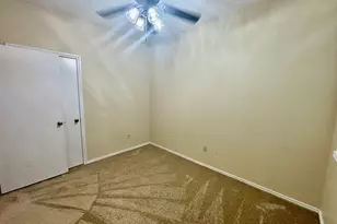 2915 Roxboro Rd, Euless, TX 76039 - Photo 20