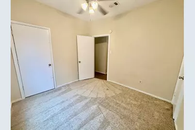 2915 Roxboro Road, Euless, TX 76039 - Photo 16