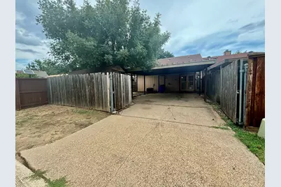 2915 Roxboro Road, Euless, TX 76039 - Photo 22