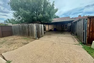 2915 Roxboro Rd, Euless, TX 76039 - Photo 22