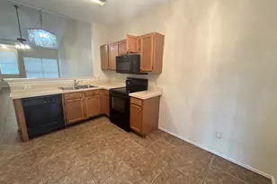 2915 Roxboro Rd, Euless, TX 76039 - Photo 8