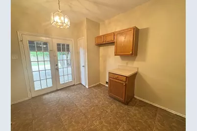 2915 Roxboro Road, Euless, TX 76039 - Photo 10