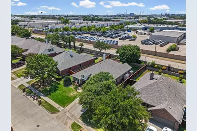 1759 Hidden Brook Drive, Grand Prairie, TX 75050 - Photo 34
