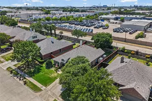 1759 Hidden Brook Dr, Grand Prairie, TX 75050 - Photo 34
