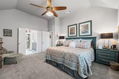 1759 Hidden Brook Drive, Grand Prairie, TX 75050 - Photo 16