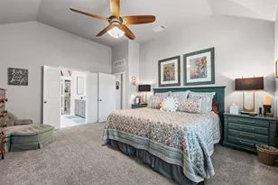 1759 Hidden Brook Dr, Grand Prairie, TX 75050 - Photo 16