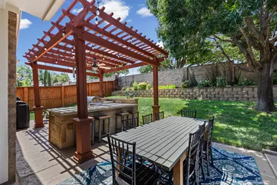 1759 Hidden Brook Drive, Grand Prairie, TX 75050 - Photo 28