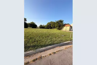 4620 Washington Street, Greenville, TX 75401 - Photo 4