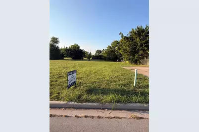 4620 Washington Street, Greenville, TX 75401 - Photo 1