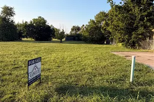 4620 Washington St, Greenville, TX 75401 - Photo 1