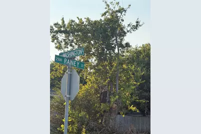 4620 Washington Street, Greenville, TX 75401 - Photo 2