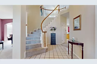 817 Crystal Lane, Hurst, TX 76054 - Photo 18
