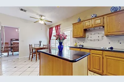 817 Crystal Lane, Hurst, TX 76054 - Photo 4