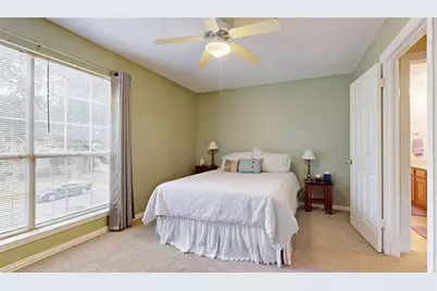 817 Crystal Lane, Hurst, TX 76054 - Photo 30