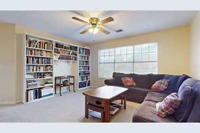 817 Crystal Lane, Hurst, TX 76054 - Photo 24