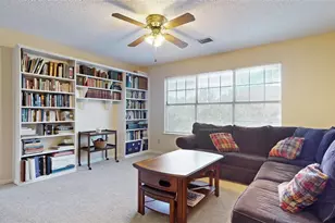 817 Crystal Ln, Hurst, TX 76054 - Photo 24