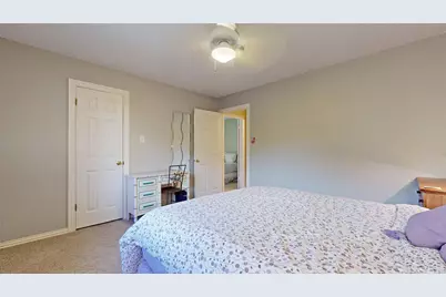 817 Crystal Lane, Hurst, TX 76054 - Photo 28