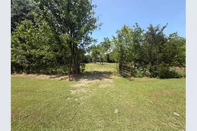 0000 Fm 902 Fm 902, Howe, TX 75459 - Photo 2