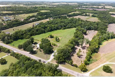 0000 Fm 902 Fm 902, Howe, TX 75459 - Photo 8