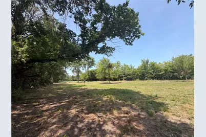 0000 Fm 902 Fm 902, Howe, TX 75459 - Photo 1