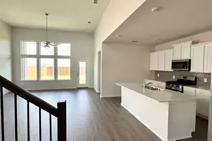 2516 Grapevine Wy, Celina, TX 75009 - Photo 6