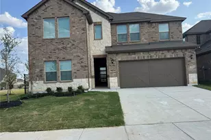 2516 Grapevine Wy, Celina, TX 75009 - Photo 1