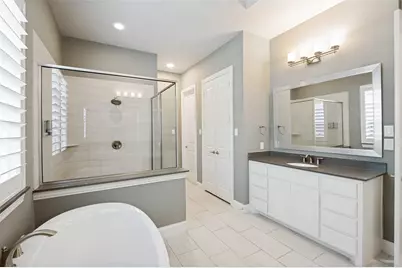 1029 Billy Lane, Allen, TX 75013 - Photo 20