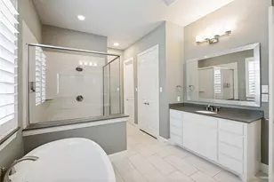 1029 Billy Ln, Allen, TX 75013 - Photo 20