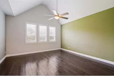 1029 Billy Lane, Allen, TX 75013 - Photo 16