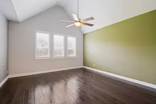 1029 Billy Ln, Allen, TX 75013 - Photo 16