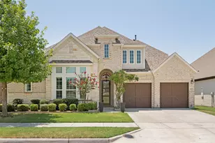 1029 Billy Ln, Allen, TX 75013 - Photo 1