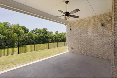 1029 Billy Lane, Allen, TX 75013 - Photo 28