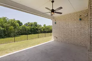 1029 Billy Ln, Allen, TX 75013 - Photo 28