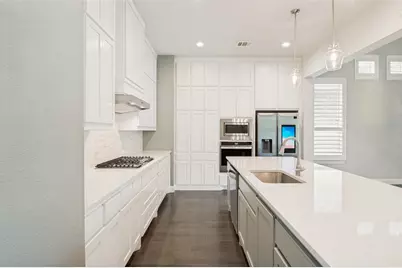 1029 Billy Lane, Allen, TX 75013 - Photo 10