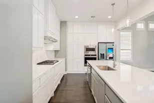 1029 Billy Ln, Allen, TX 75013 - Photo 10