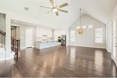 1029 Billy Lane, Allen, TX 75013 - Photo 8