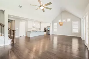 1029 Billy Ln, Allen, TX 75013 - Photo 8