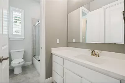 1029 Billy Lane, Allen, TX 75013 - Photo 26
